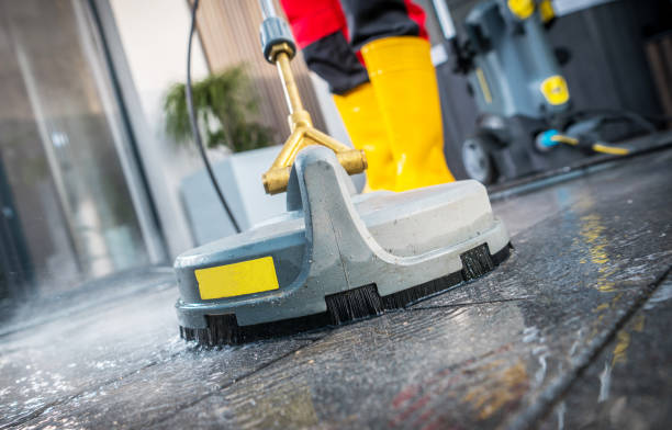 Best Roof Power Washing Services  in Northridge, OH