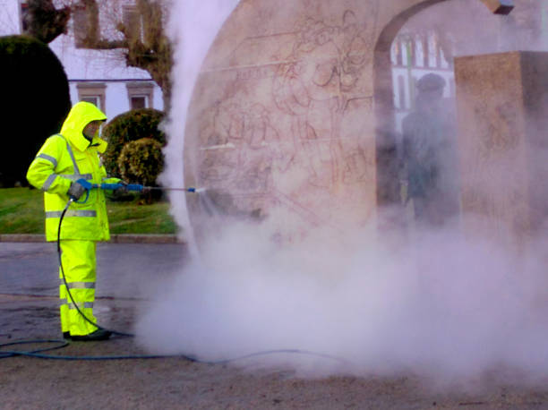 Best Affordable Power Washing  in Northridge, OH