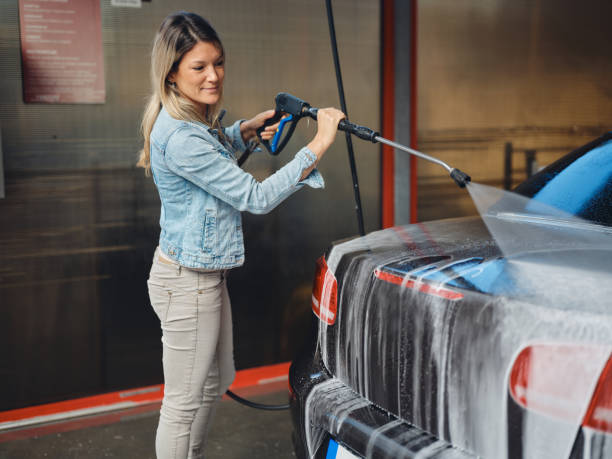 Best Pressure Washing Near Me  in Northridge, OH